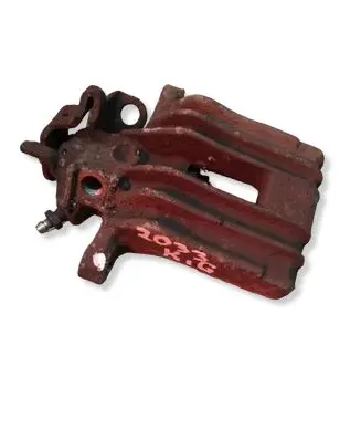 Volkswagen Golf IV Rear brake caliper 
