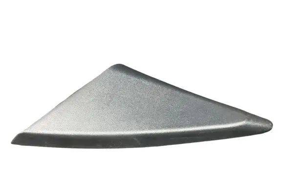 Porsche Boxster 986 Mirror switch trim 99655565101