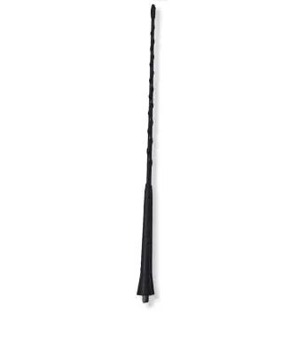 Citroen C5 Radio antenna 