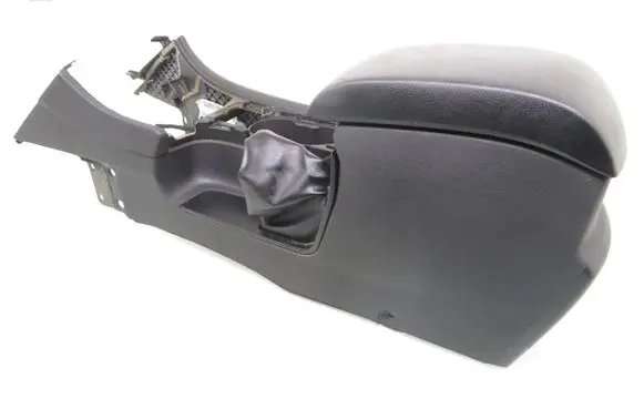 Ford Mondeo MK IV Center console 7S71A045A20 7S71A042B60
