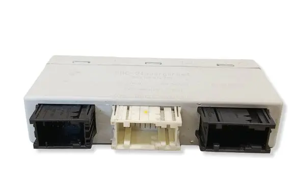 BMW 5 E60 E61 Parking PDC control unit/module 66216922785 601832 HW07A101U1420