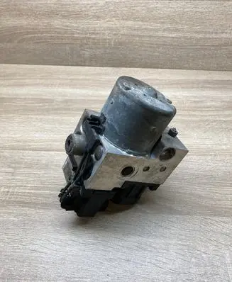Peugeot 406 ABS Pump 0273004172