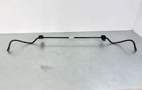 BMW 3 G20 G21 Rear anti-roll bar/sway bar 5A09280 5A0928001