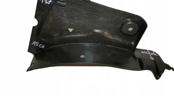 Mercedes-Benz EQB Other under body part A2438802303