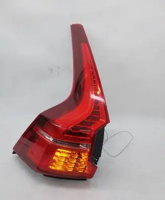 Volvo XC60 Rear/tail lights 32228914 SP32228914