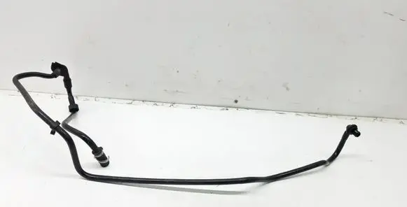Audi Q7 4L Vacuum line/pipe/hose