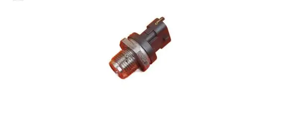 Renault Trafic III (X82) Fuel pressure sensor 0281006726 R9M413