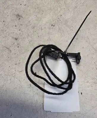 Audi A6 S6 C5 4B Other wiring loom 8D0919238