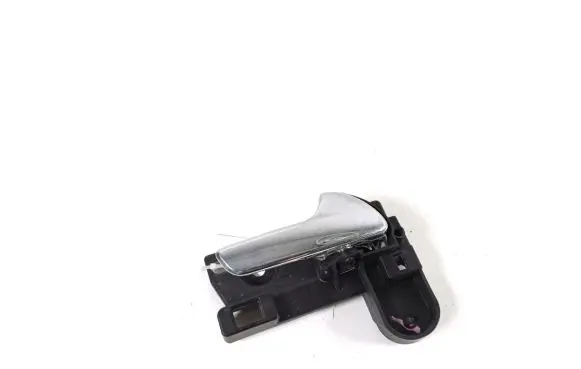 Dodge Journey Front door interior handle 68103386AA