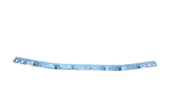 BMW 5 G30 G31 G38 Radiator support slam panel bracket 7357205