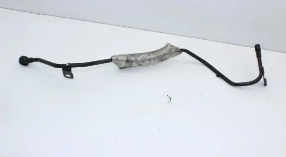 Hyundai ix35 Brake vacuum hose/pipe 