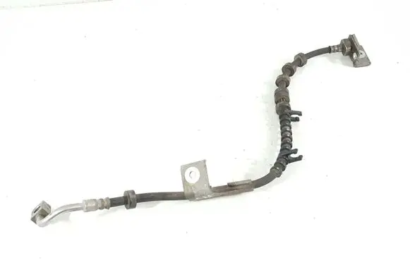 Chrysler Pacifica Brake line pipe/hose 68223523AD