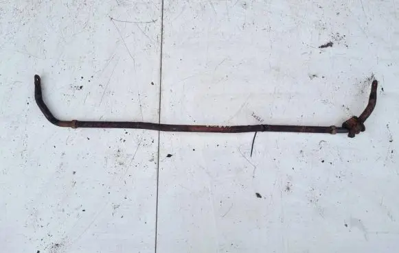 Nissan Murano Z50 Rear anti-roll bar/sway bar 