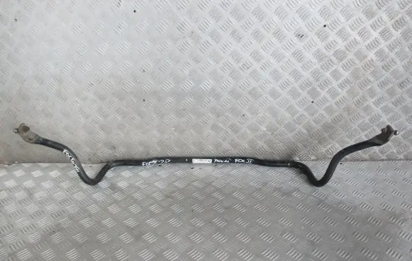 Ford Focus Front anti-roll bar/sway bar