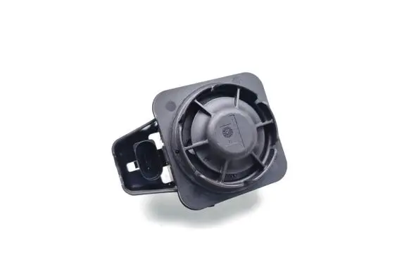 Volkswagen ID.3 Alarm system siren 5Q0951605A