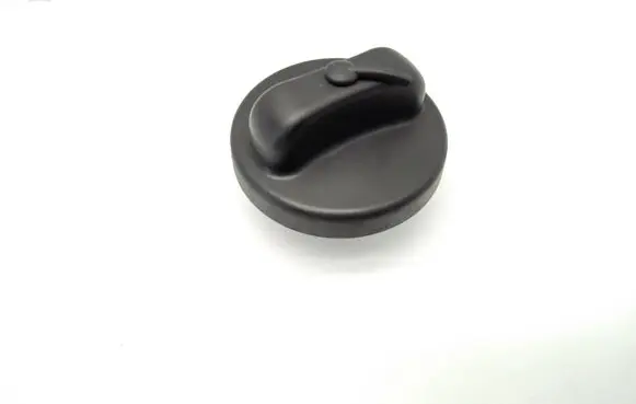 Mercedes-Benz Vito Viano W639 Fuel tank filler cap A0004703105