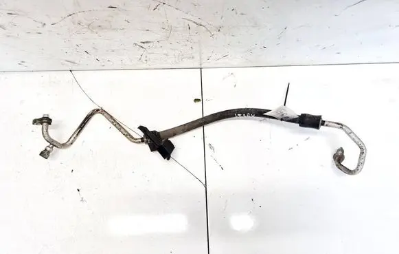 Mazda 6 Air conditioning (A/C) pipe/hose
