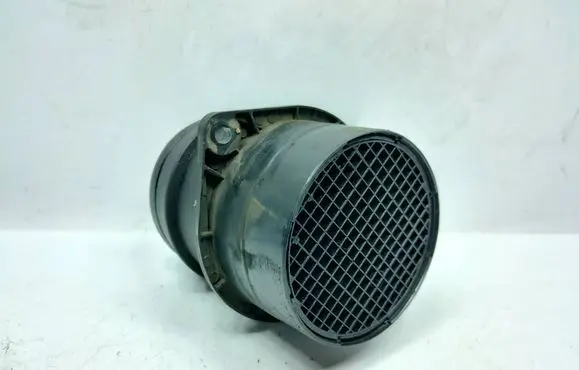 Volkswagen Golf IV Mass air flow meter 0280217529 071906461A