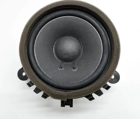 Volvo V60 Front door high frequency speaker 30657445
