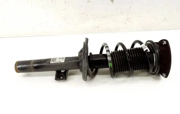 Seat Ibiza V (KJ) Front shock absorber/damper 2Q0413031AN