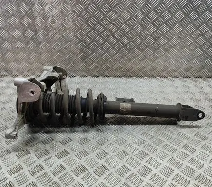 Tesla Model 3 Front shock absorber/damper 104436401F 104437903F
