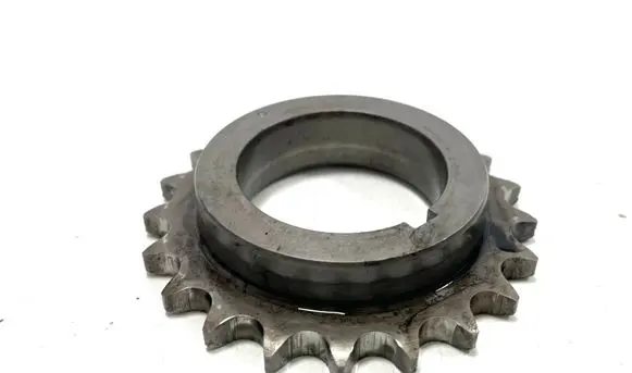 Toyota Avensis T270 Timing chain sprocket 
