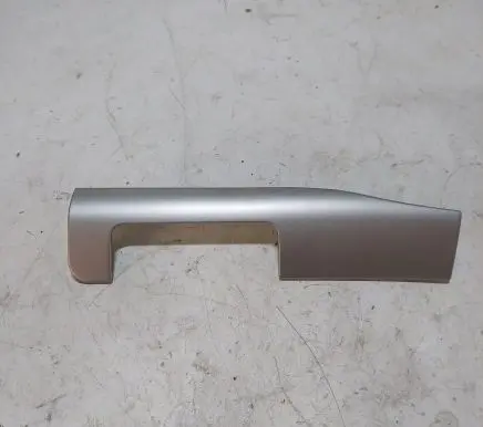 BMW 3 E46 Dashboard glove box trim 51458196101