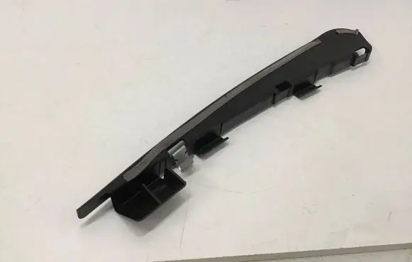Volkswagen Arteon Shooting Brake Other interior part 3G8839151B