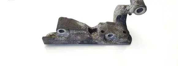 Opel Vectra C Engine mounting bracket 9191145