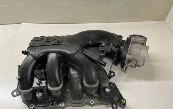 Lexus RX 450H Intake manifold 2203031090