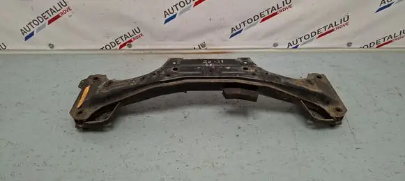 BMW Z4 E85 E86 Front subframe 31111096902