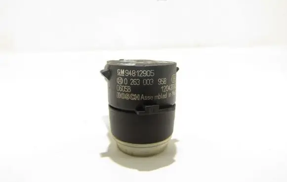 Opel Antara Parking PDC sensor 0263003958