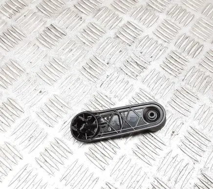 Peugeot 307 Rear door window winding handle 
