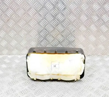 Dodge RAM 1500 DS Passenger airbag BAMPT11120