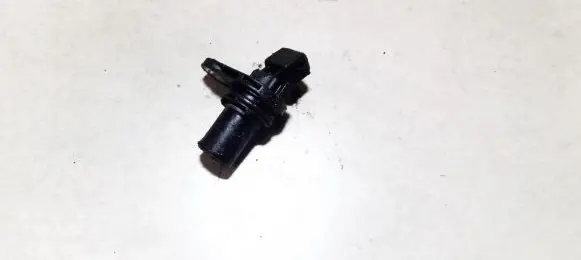Ford Mondeo MK II Crankshaft position sensor 928f12k073a1e