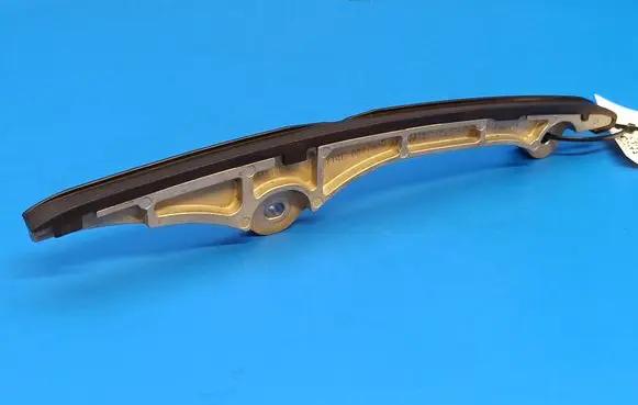 Ford Edge I Slide rail for timing chain 7T4E6B274D N7WGE