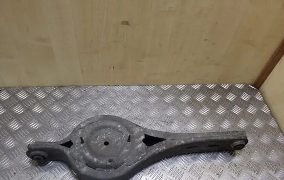 Volvo S80 Rear upper control arm/wishbone