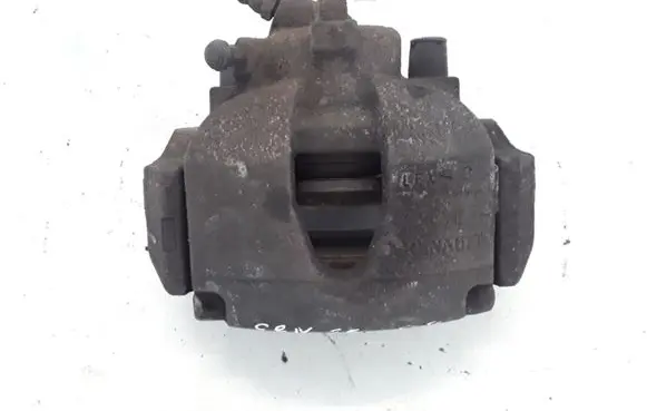 Renault Scenic II - Grand scenic II Front brake caliper 7701065279