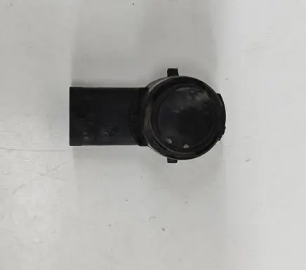 Land Rover Discovery Sport Parking PDC sensor FK7215K859CA