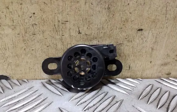 Audi Q7 4L Parking PDC sensor speaker 8E0919279