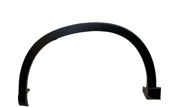 Mazda CX-5 Front arch trim KD5351W31 K3006
