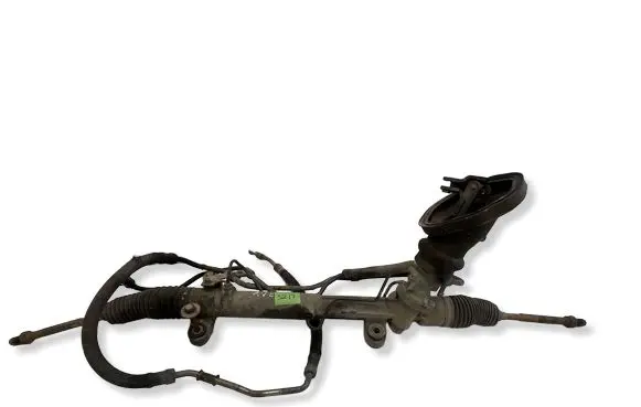 Toyota Avensis T250 Steering rack 7891501172