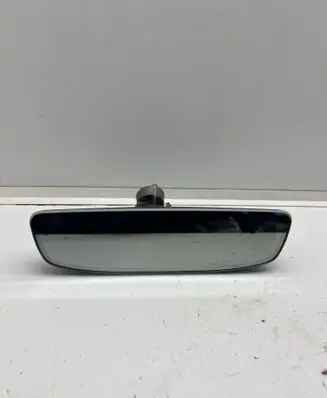 Volvo XC90 Rear view mirror (interior) E11038266 F00B4C3V 31442553