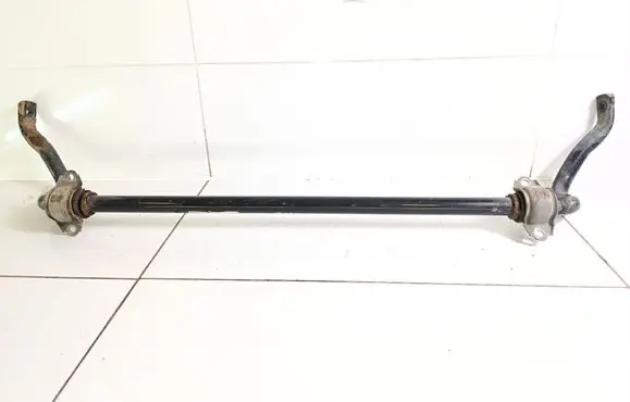 Audi A4 S4 B8 8K Front anti-roll bar/sway bar 8K0411309K