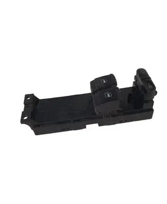 Volkswagen PASSAT B5.5 Electric window control switch 1J3959857