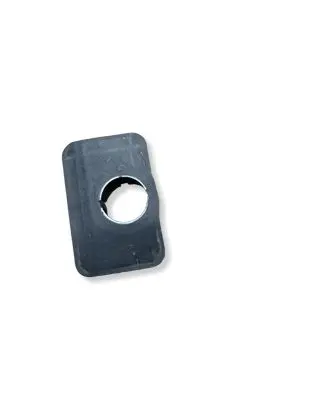 Audi A7 S7 4G Front parking sensor holder (PDC) 4G8919268 PPGF20