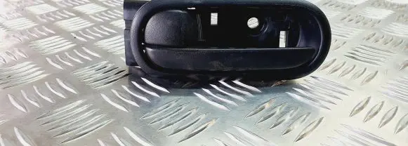 Mazda 2 Front door interior handle