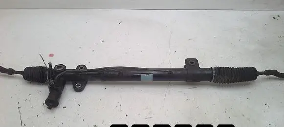 KIA Sorento Steering rack 2500crditrw