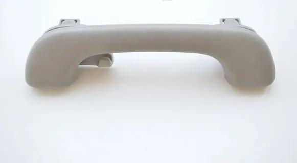 BMW X6 F16 Rear interior roof grab handle 