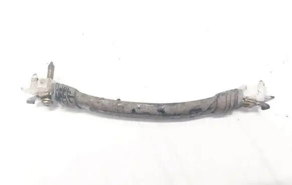 Mazda 626 Front interior roof grab handle